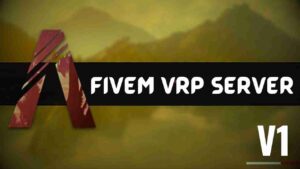 Server Medium Fivem [LINK VIDEO IN DESCRIERE]