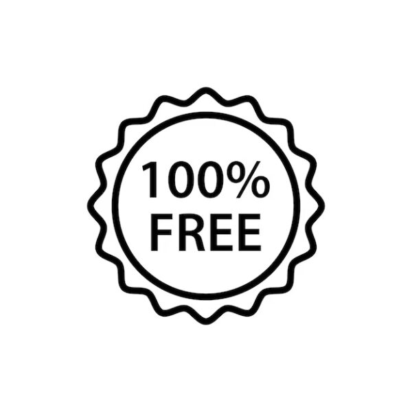 Licenta fivem GRATIS