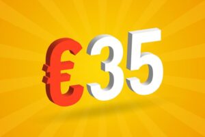 Licenta fivem Platinum 128 Slots