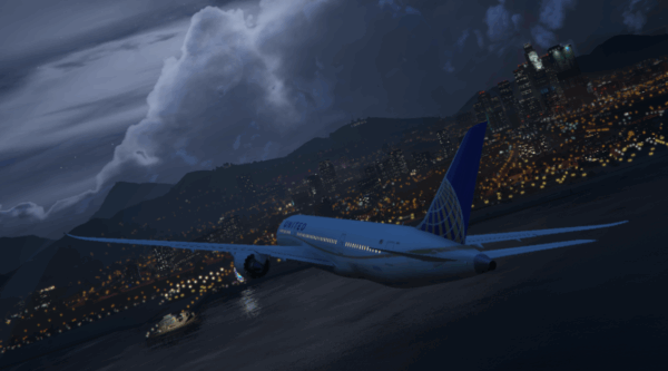 Avion 788