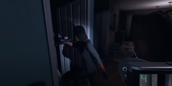 Phasmophobia (PC) - Steam Account - GLOBAL - imagine 6