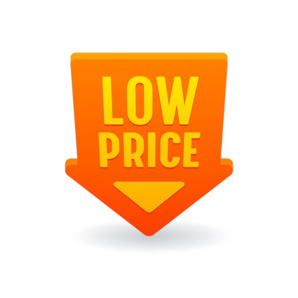 Server fivem low price (link video descriere)