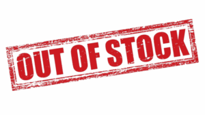 Server Medium Five MP [LINK VIDEO IN DESCRIERE]