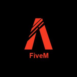 Suport Tehnic Fivem