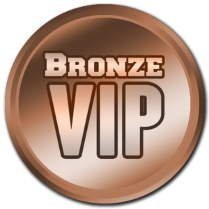 ZENDON VIP BRONZE