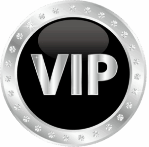 ZENDON VIP SILVER