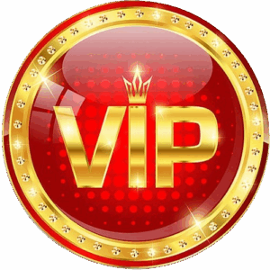 ZENDON VIP GOLD