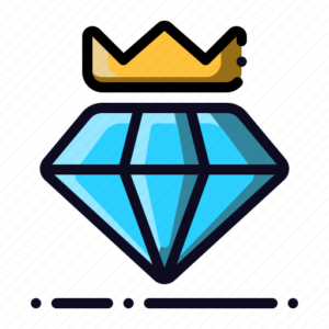 ZENDON VIP DIAMOND