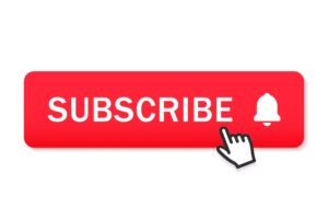 YouTube – 5.000 Subscribers